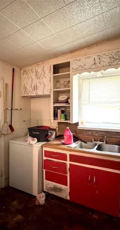 1007 N 17th Street, Temple TX 76501 - Photo 4
