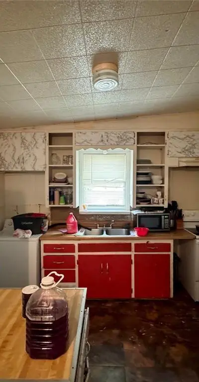 1007 N 17th Street, Temple TX 76501 - Photo 5
