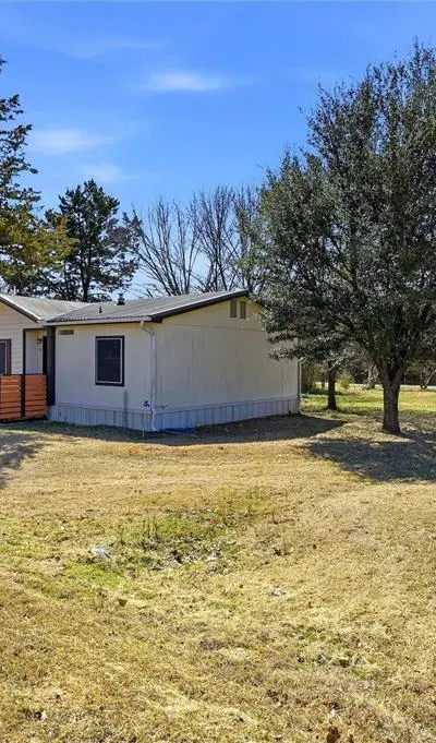76 Forest Lane, Gordonville TX 76245 - Photo 3