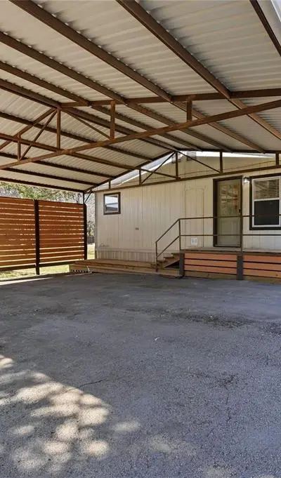 76 Forest Lane, Gordonville TX 76245 - Photo 4