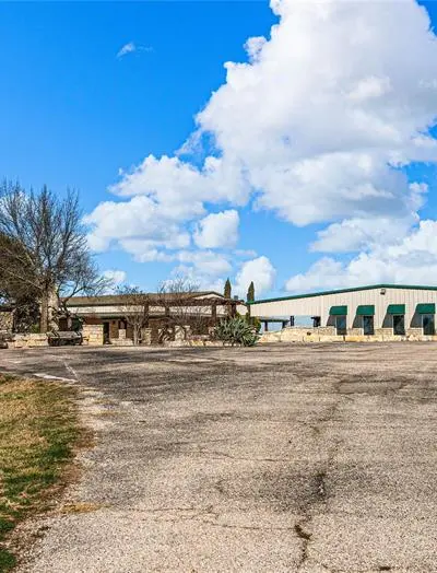 2820 Talbert Ranch Road, China Spring TX 76633 - Photo 4