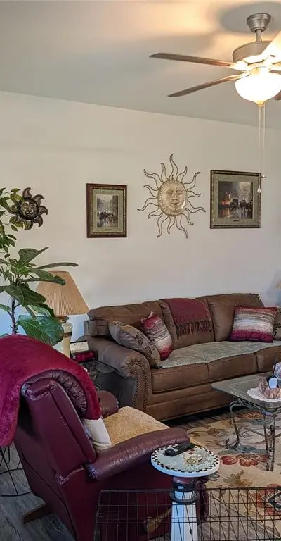 2915 Emma Lane, Mabank TX 75147 - Photo 3