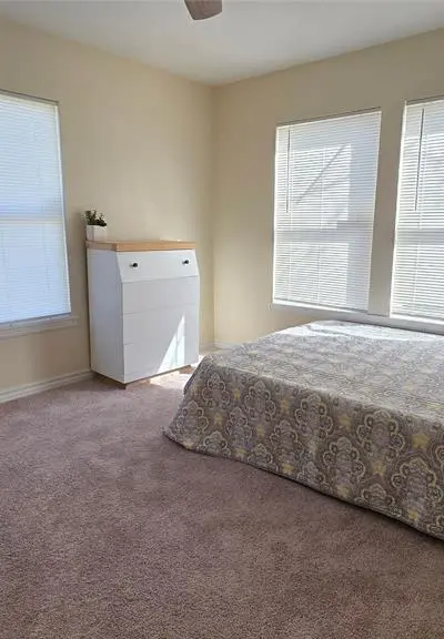 805 Adkins Street, Bowie TX 76230 - Photo 2