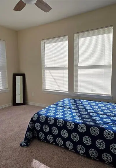 805 Adkins Street, Bowie TX 76230 - Photo 3
