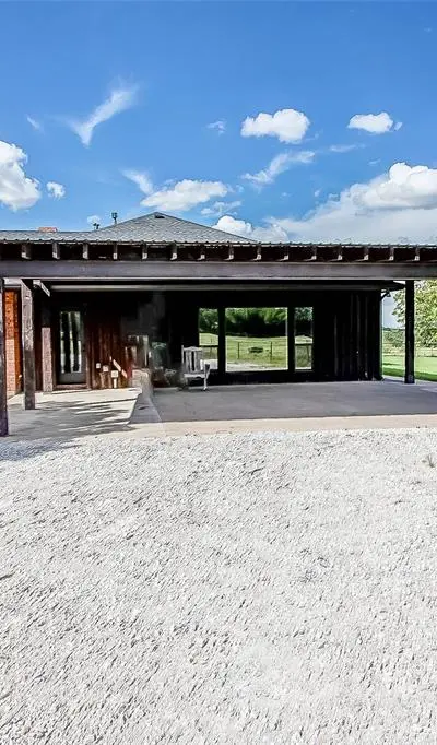 601 County Road 3525, Paradise TX 76073 - Photo 4