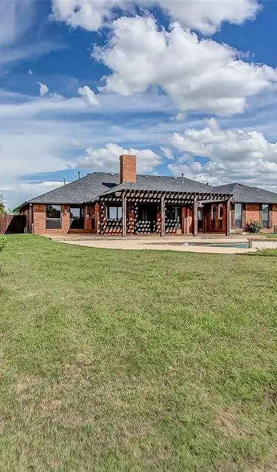 601 County Road 3525, Paradise TX 76073 - Photo 5