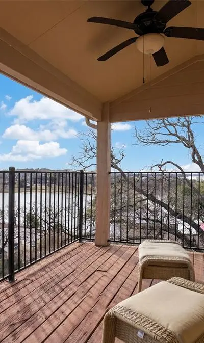 117 Scenic Drive, Highland Village TX 75077 - Photo 3