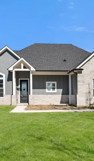 4609 County Road 206, Grandview TX 76050