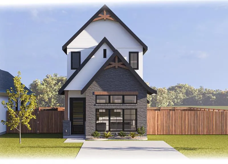 301 E Locust, Leonard TX 75452