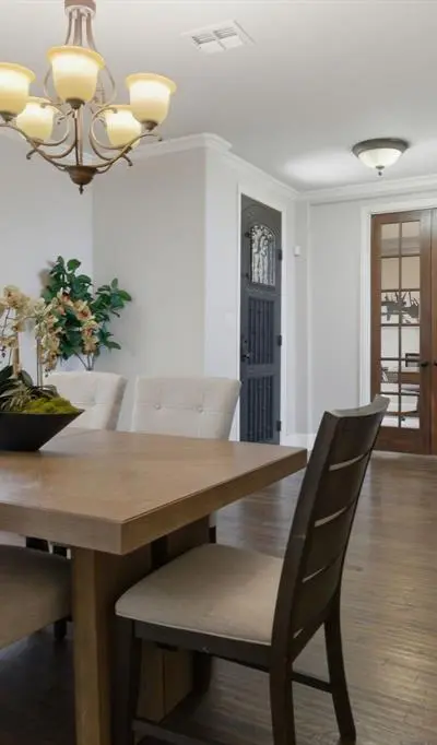 2400 Lilyfield Drive, Trophy Club TX 76262
