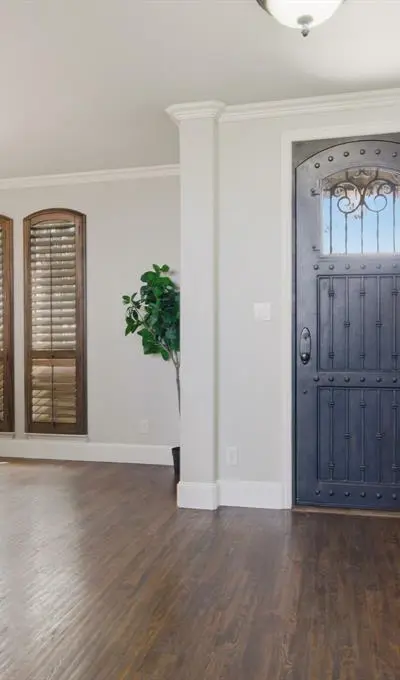 2400 Lilyfield Drive, Trophy Club TX 76262 - Photo 2
