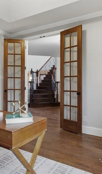 2400 Lilyfield Drive, Trophy Club TX 76262 - Photo 4