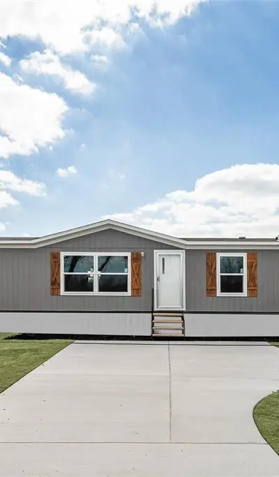 6478 Abner Road, Terrell TX 75161