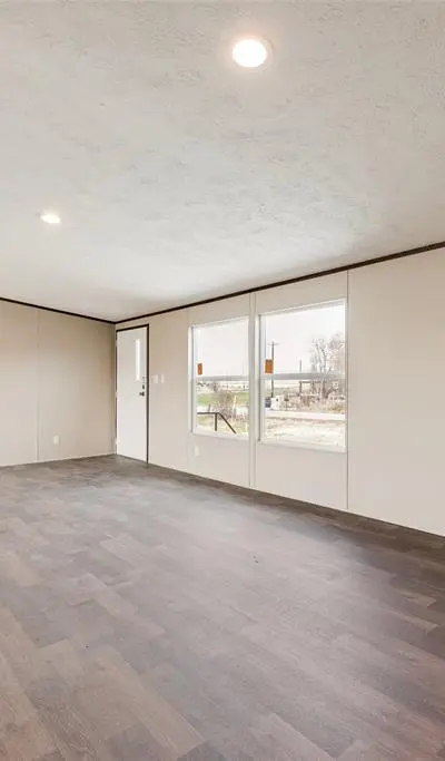 6478 Abner Road, Terrell TX 75161 - Photo 2