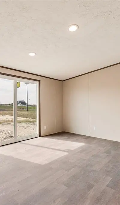6478 Abner Road, Terrell TX 75161 - Photo 4