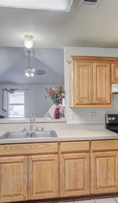 5118 Wesley Chapel Lane, Dallas TX 75236 - Photo 2