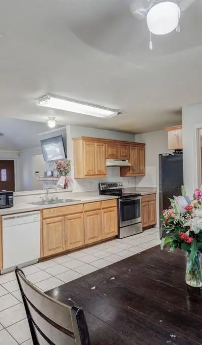 5118 Wesley Chapel Lane, Dallas TX 75236 - Photo 4