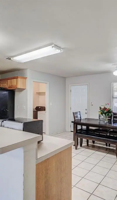 5118 Wesley Chapel Lane, Dallas TX 75236 - Photo 5
