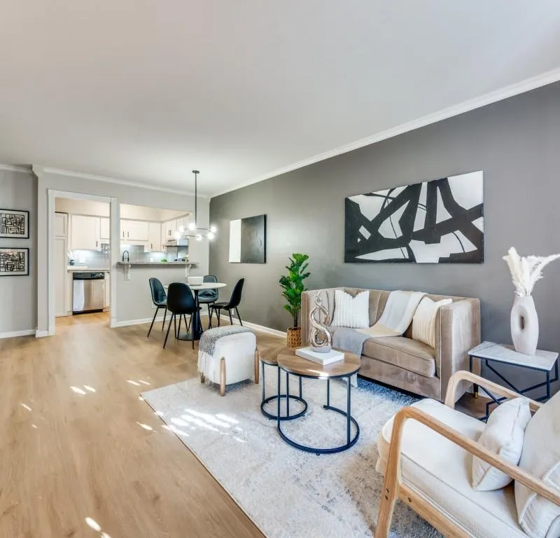 5212 Fleetwood Oaks Avenue # 202, Dallas TX 75235