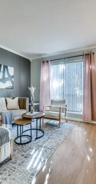 5212 Fleetwood Oaks Avenue # 202, Dallas TX 75235 - Photo 3