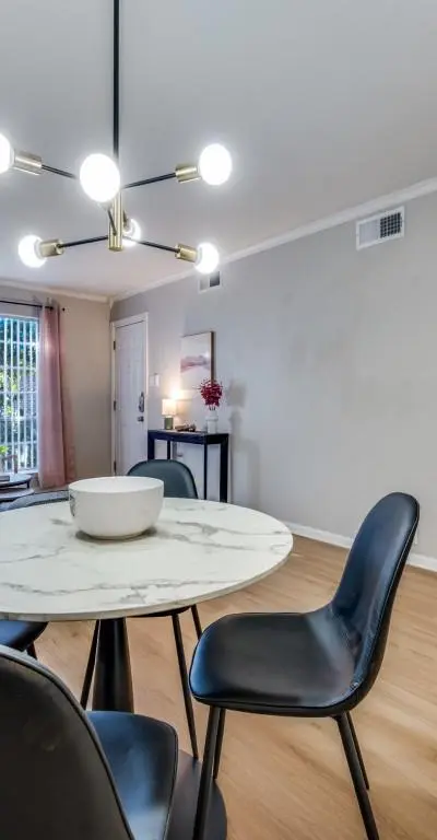 5212 Fleetwood Oaks Avenue # 202, Dallas TX 75235 - Photo 4
