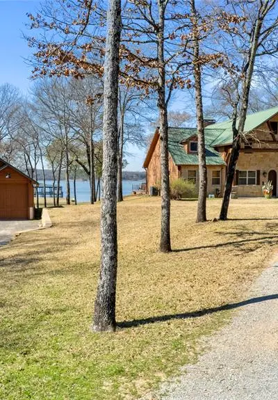 788 RS County Road 3500, Emory TX 75440