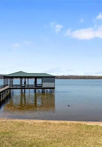788 RS County Road 3500, Emory TX 75440 - Photo 2