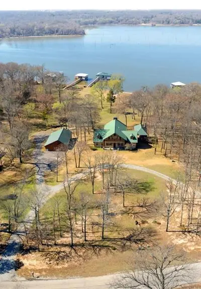 788 RS County Road 3500, Emory TX 75440 - Photo 3
