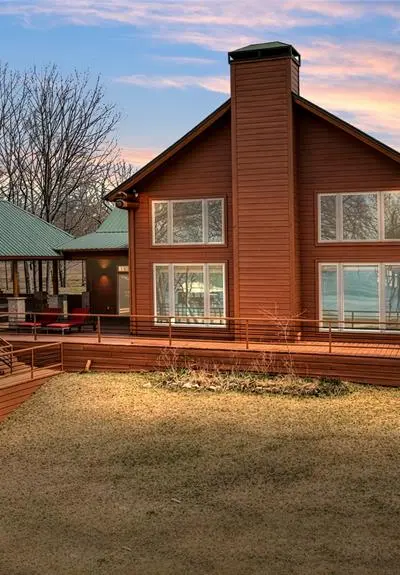 788 RS County Road 3500, Emory TX 75440 - Photo 5