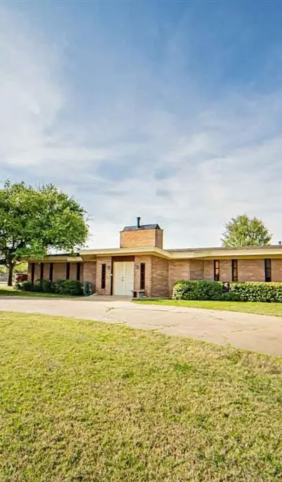 4 Chaparral Lane, Breckenridge TX 76424 - Photo 2