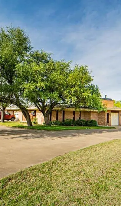 4 Chaparral Lane, Breckenridge TX 76424 - Photo 3