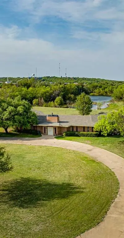 4 Chaparral Lane, Breckenridge TX 76424 - Photo 4