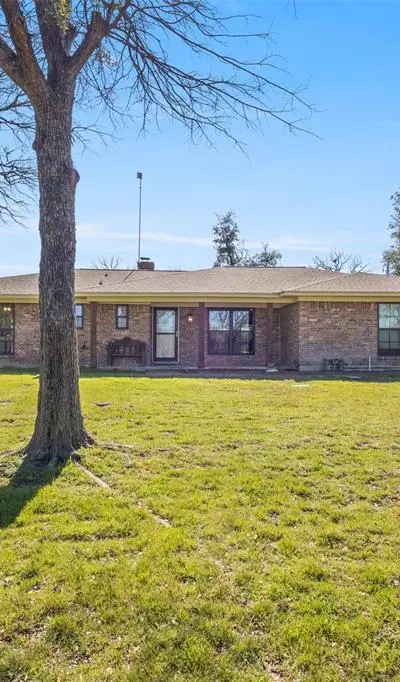 3009 Ranch House Road, Willow Park TX 76087 - Photo 2