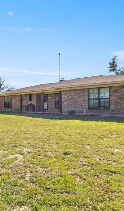3009 Ranch House Road, Willow Park TX 76087 - Photo 3