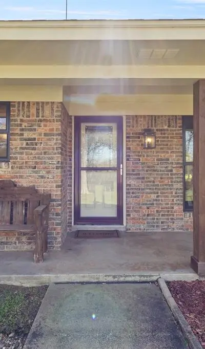 3009 Ranch House Road, Willow Park TX 76087 - Photo 4