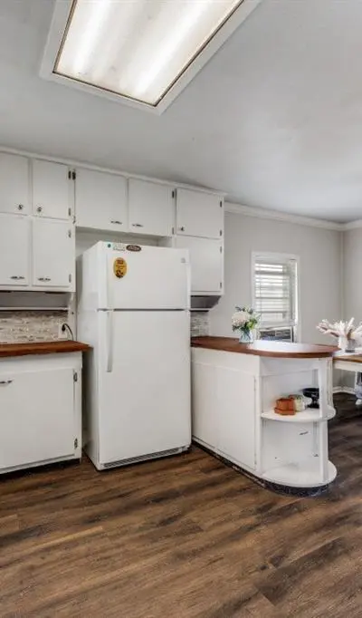 308 N Bois D Arc Street, Savoy TX 75479 - Photo 4