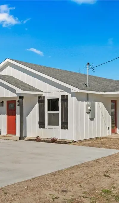 200 Gladys Street, Lone Oak TX 75453 - Photo 2