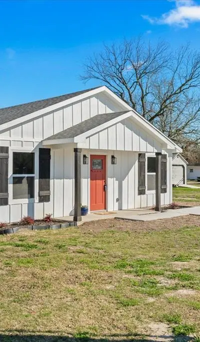 200 Gladys Street, Lone Oak TX 75453 - Photo 4