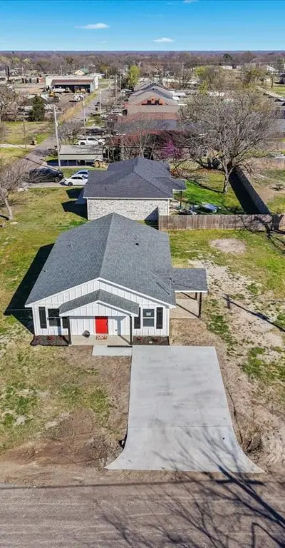 200 Gladys Street, Lone Oak TX 75453 - Photo 5