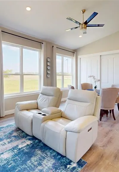 124 Greenhill Circle, Nocona TX 76255