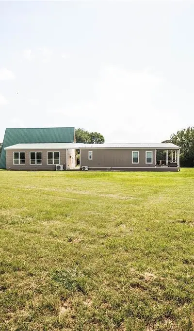 124 Greenhill Circle, Nocona TX 76255 - Photo 5