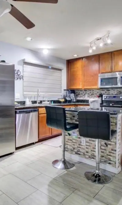 1333 Falcon Drive, Dallas TX 75051