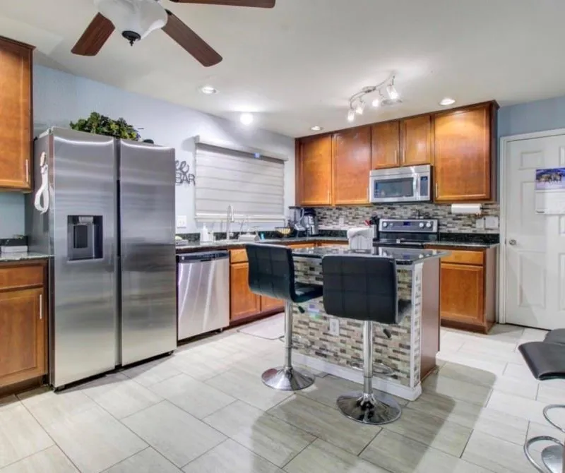 1333 Falcon Drive, Dallas TX 75051