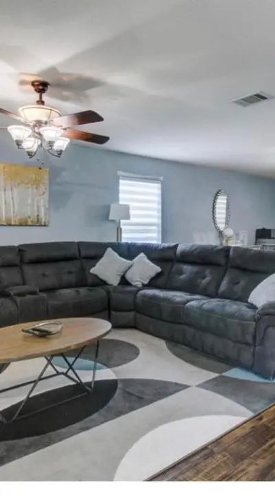 1333 Falcon Drive, Dallas TX 75051 - Photo 2