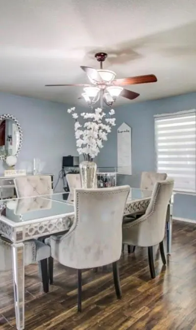 1333 Falcon Drive, Dallas TX 75051 - Photo 4