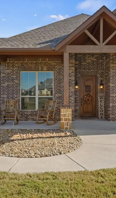 14066 Windrow Drive, Talty TX 75126 - Photo 3