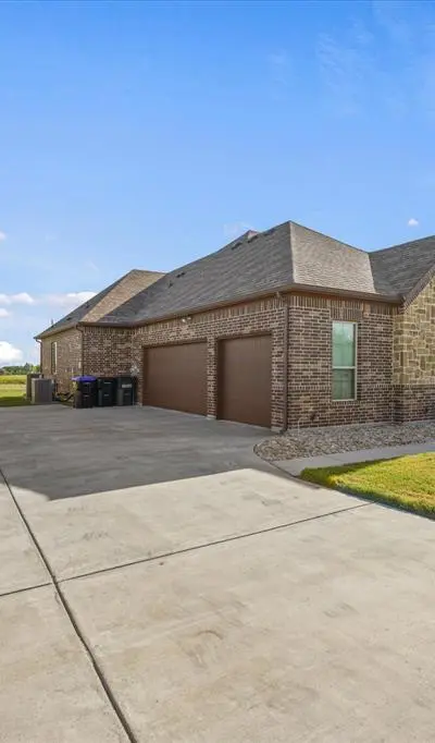 14066 Windrow Drive, Talty TX 75126 - Photo 4