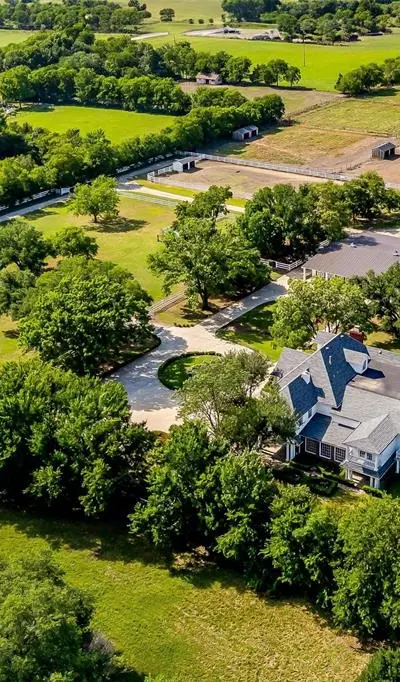 4023 Anns Lane, Parker TX 75002 - Photo 2