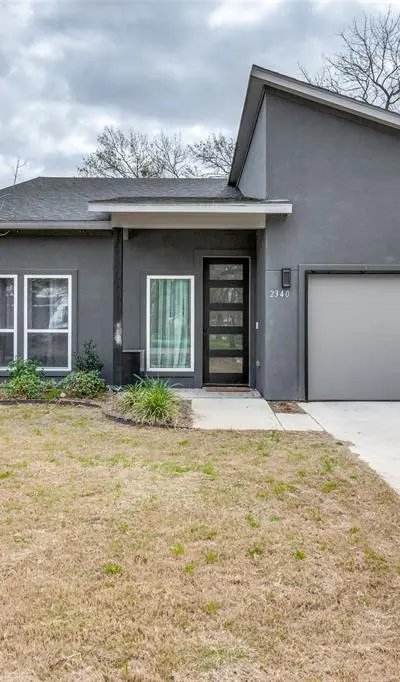 2340 Denmark Street, Dallas TX 75253