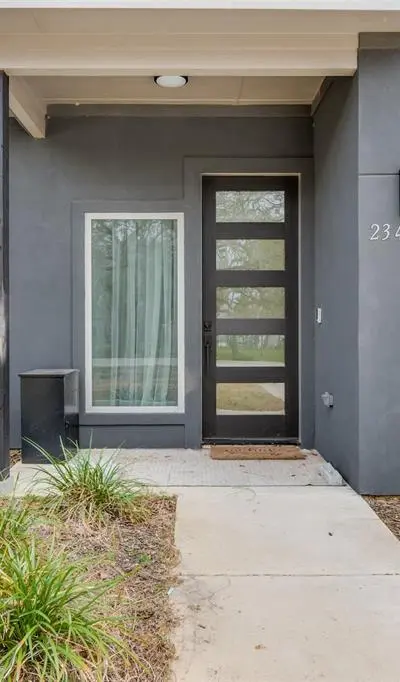 2340 Denmark Street, Dallas TX 75253 - Photo 2